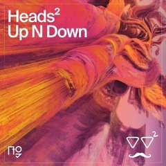 Heads² - Up N Down