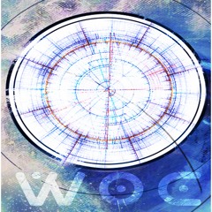 When Oceans Collapse - Demo #1