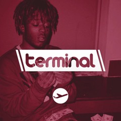 Lil Uzi Vert type beat instrumental 2017 | Pull Up | Produced By Terminal Beats