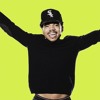 Chance The Rapper - Big B's (feat. Young Thug & Offset) REMIX
