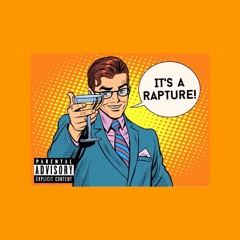 Rapture (Prod. Rob Kelly)