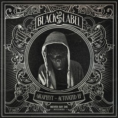 Graphyt - Say No More