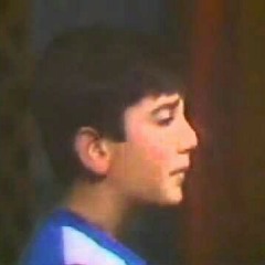 أيا ريح الصباح - موسى مصطفى