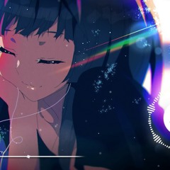 Nightcor - Symphony