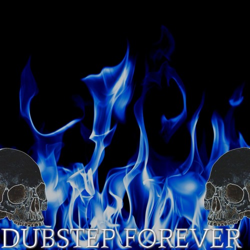 Marko S - Dubstep Forever (Omar Varela`s Dubstep Mix)