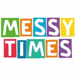 Lemonade Wages Official Audio