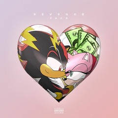FACE - Blazer (prod. By Eestbound)
