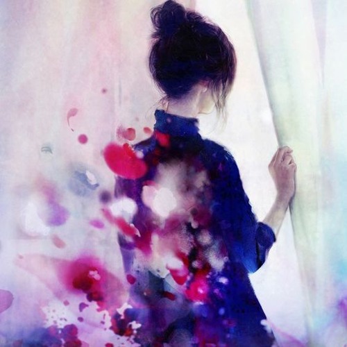 Nightcore - Red Light