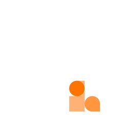 Ae
