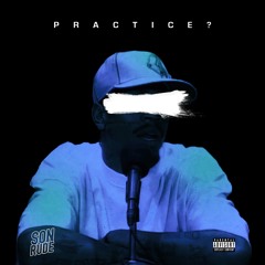 Mobb Deep Freestyle Featuring Chase Fetti