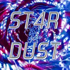 St4r Dust