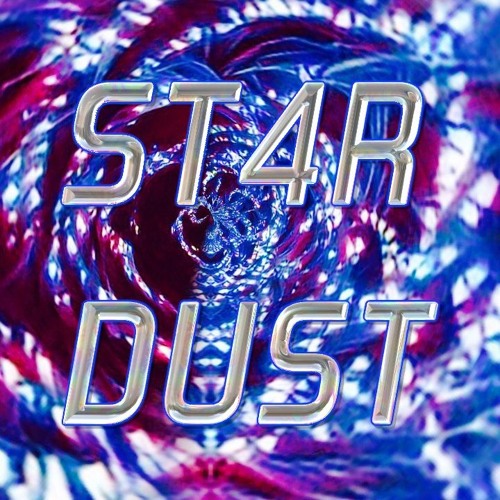 St4r Dust