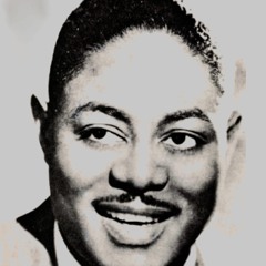 Bambostic - Up In Orbit