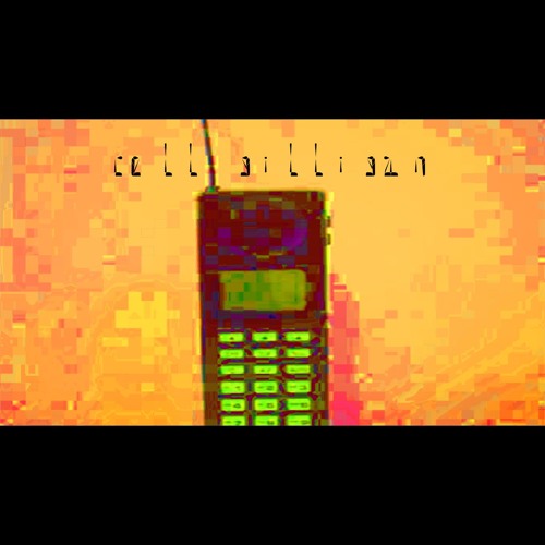 Fresh Start - Prod. By: Telemakus