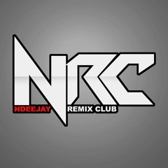 NRC DJ™ • YuZa - Unstoppable