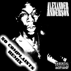 Metro Boomin feat. Offset & Drake - No Complaints (AA Remix)