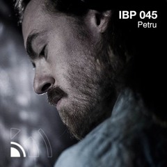 IBP045 - PETRU [www.intransikbeats.com]
