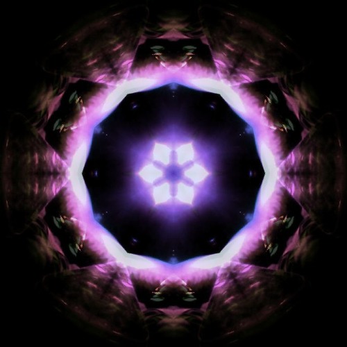 Star Drive (Intro) PREVIEW