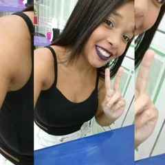 puts