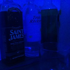 Skully X Dj RedFish - Madanm Ou (Brè Wonm Riddim)  BMG 2017 ***FREE DL***