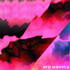 setup! [free download]