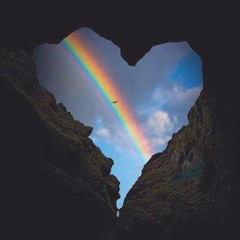Downtempo Project 90bpm