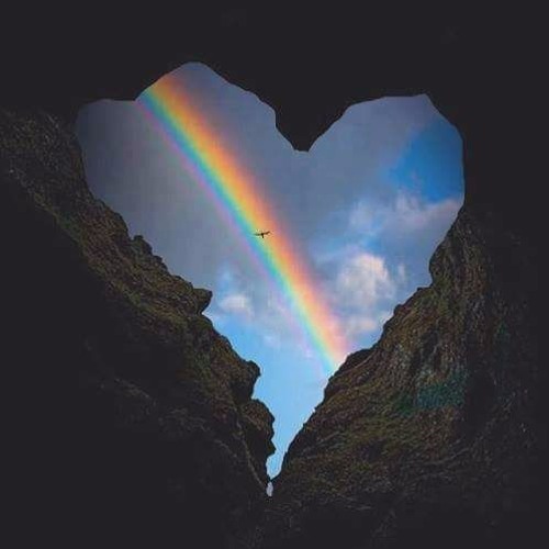 Downtempo Project 90bpm