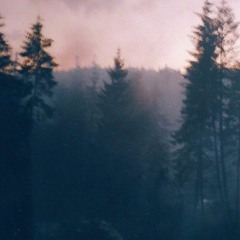 Find You [Rough Draft]