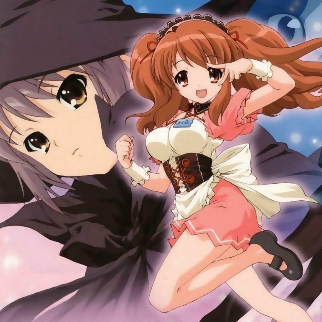 Stream ミクル変身！そして戦闘！ by Kaworu Shirokuro | Listen