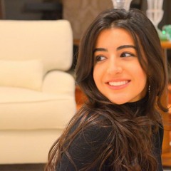 Luciana Zogbi - (Despacito & Shape of you &  Faded & Treat You Better)