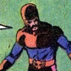 Skeptika - Strangers