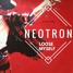 Neotron - Loose Myself (Radio Edit)