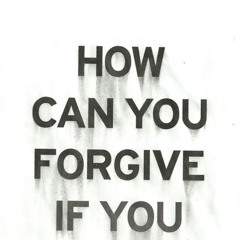 Belly Of The Mixtape