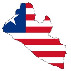 DAPEE -LIBERIAN MUSIC