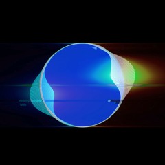 Telephone (Ambient Mix)