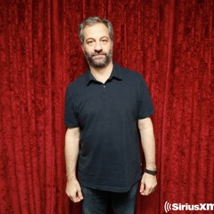 Judd Apatow on The Big Sick [EXPLICIT]