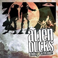 Magnetic Field (Live in the Control Room)