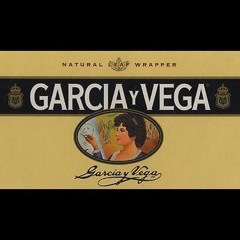 YSNMG- Garcia Y Vega