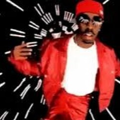 CSWS ($lim Diddy) prod by T.I.M ( TIME IS MONEY)