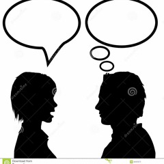 What is your telephone number?