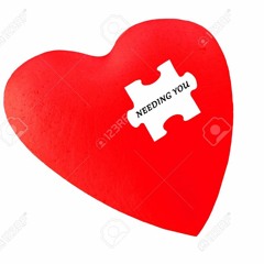 YKOK X Lexie Reed - Needing You #Freestyle