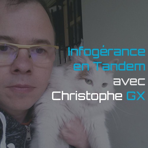 Quel infrastructure pour un serveur Web ?