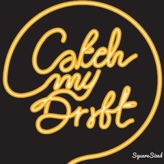 Summertime Fine ft. Lil LU & Be-X