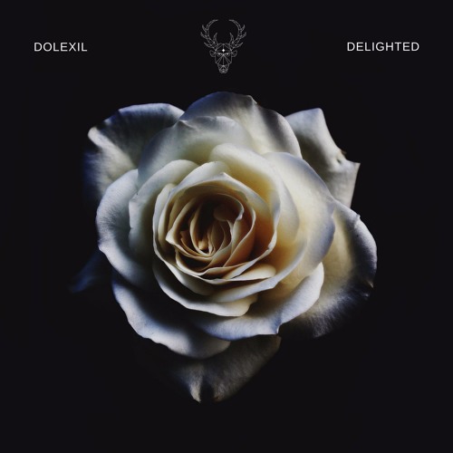 Dolexil - Delighted