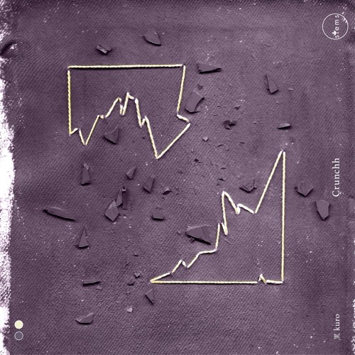 Stream 黒 Kuro Crunchh By Stems Collective Listen Online For Free On Soundcloud Stream 黒 Kuro Crunchh By Stems Collective Listen Online For Free On Soundcloud