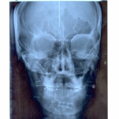 Slip It To The ANDROID - Android Anthem