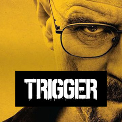 Walter White