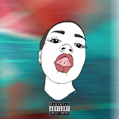 Nympho Ft. Jay2 || Prod. By MONTE BOOKER