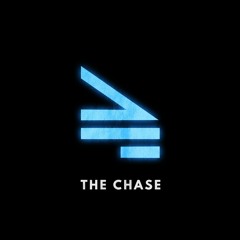 The Chase