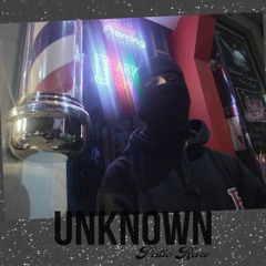 Alta Gama X Dj Creept